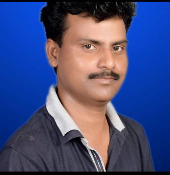 Basant Kumar (Music)